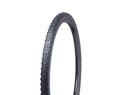 9925768 1 specialized rhombus pro 2bliss ready black