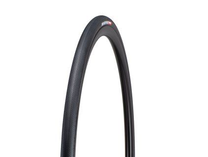 Specialized ROADSPORT - Black (Velikost 700 x 24)