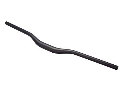 9925831 specialized traverse sl 35mm handlebars satin carbon satin black