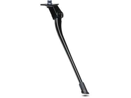 Specialized ROLL KICKSTAND - Black