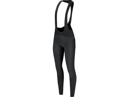 Specialized ELEMENT RBX COMP WOMEN'S CYCLING BIB TIGHT - Black (Velikost XS)