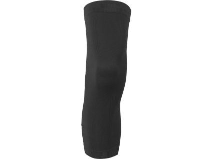 Specialized THERMINAL™ ENGINEERED KNEE WARMERS - Black (Velikost XS)