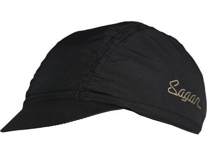 Specialized Deflect UV Cycling Cap/Sagan Collection: Deconstructivism Black