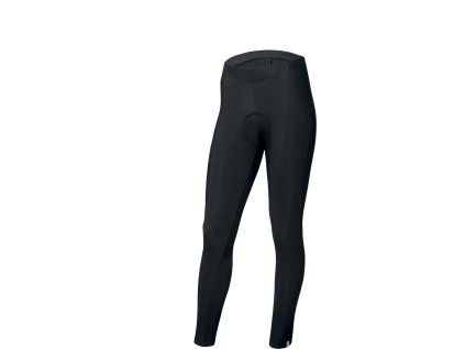 Specialized THERMINAL RBX SPORT WOMEN'S CYCLING TIGHT - Black (Velikost XS)