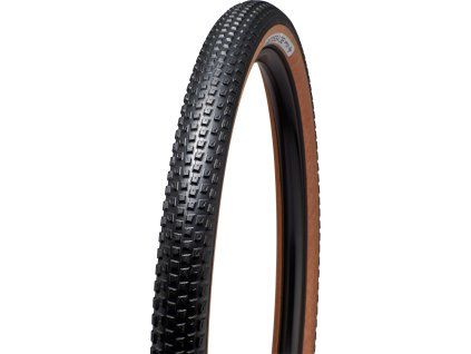 9926269 specialized renegade 2bliss ready tan sidewalls