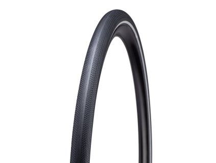 9926302 specialized roadsport reflect black