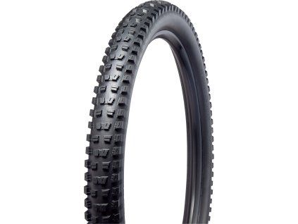 Specialized Butcher Grid Trail 2Bliss Ready T9 - Black