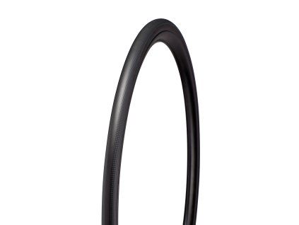 Specialized TURBO COTTON LTD - Black (Velikost 700 x 26)