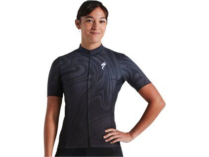 Specialized RBX Comp SS Jersey Women's - Black