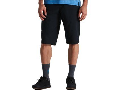 Specialized Men's Trail Short - Black