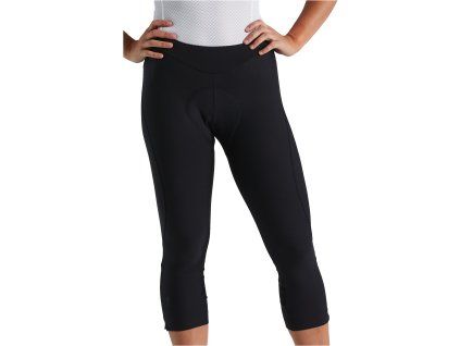 Specialized RBX Comp Women's Knicker Tight - Black