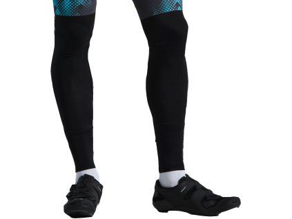 Specialized Leg Covers - Black