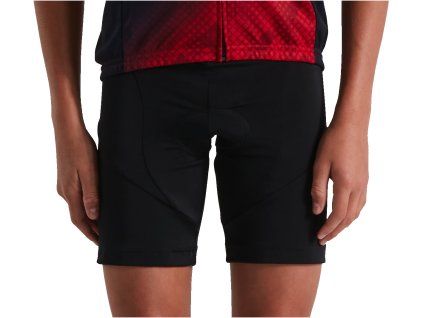 Specialized RBX Comp Youth Shorts - Black