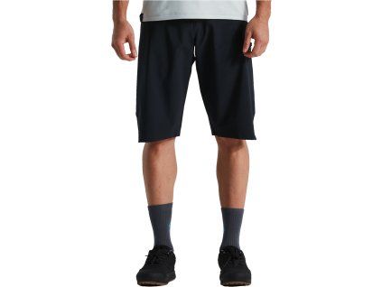 Specialized Men's Trail Air Short - Black