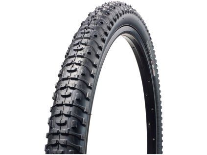Specialized Roller - Black