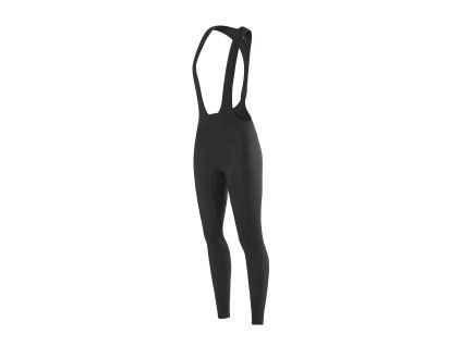 Specialized Therminal RBX Comp Women's Cycling Bib Tight - Black