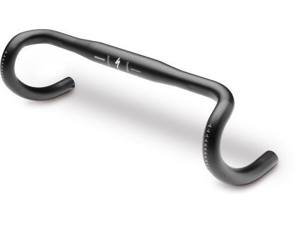 Specialized Short Reach Handlebars - Black