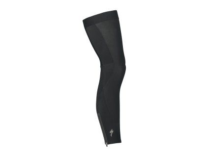 Specialized Element Leg Warmer - Black