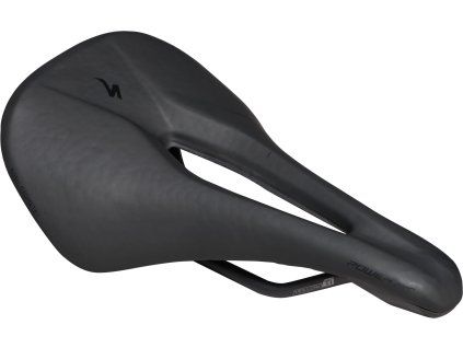 Specialized Power Arc Pro Elaston - Black
