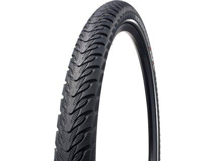 Specialized Hemisphere Sport Reflect - Black