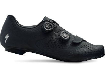 Specialized Torch 3.0 Road Shoes - Black