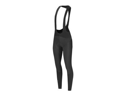 Specialized Element RBX Comp Wmns Cycling Bib Tight - Black