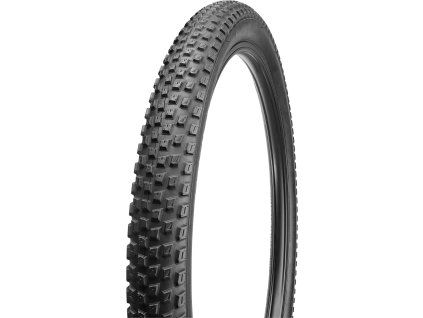 Specialized Renegade Sport - Black