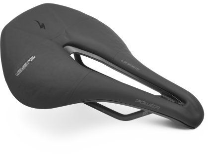 Specialized Power Pro Elaston - Black