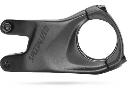 Specialized Trail Stem - Black