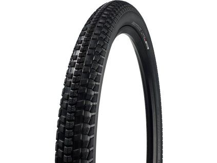 Specialized Rhythm Lite - Black