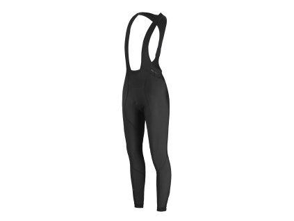 Specialized Therminal SL Team Pro Women's Cycling Bib Tight - Black