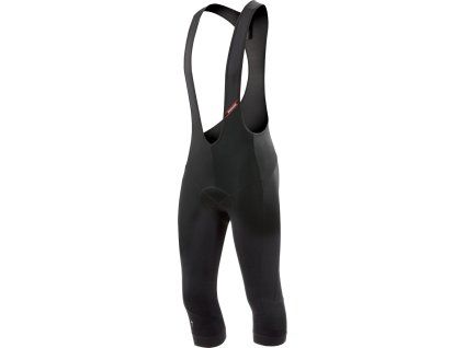 Specialized RBX Comp Bib Knicker Tight - Black