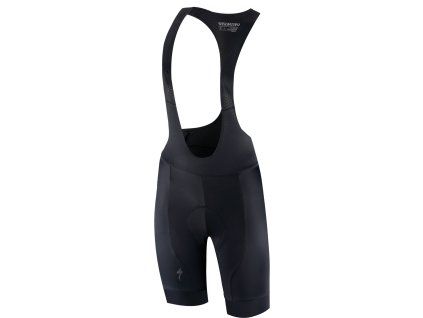 Specialized SL Women's Bib Short - Black