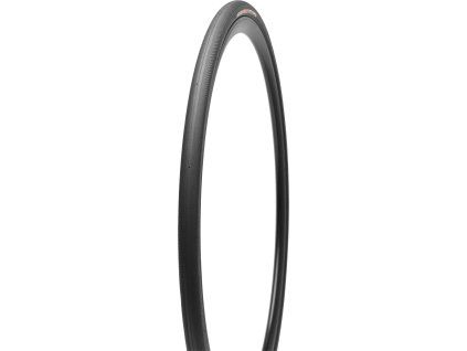Specialized Roubaix Armadillo Elite - Black