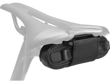 Specialized ROAD BANDIT - Black