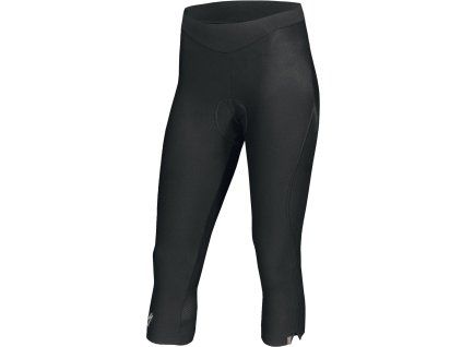 Specialized RBX Comp Women's Knicker Tight - Black