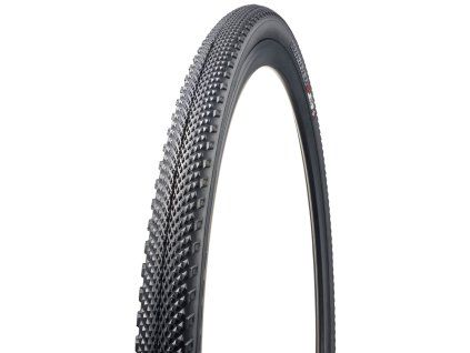 Specialized Trigger Sport - Black