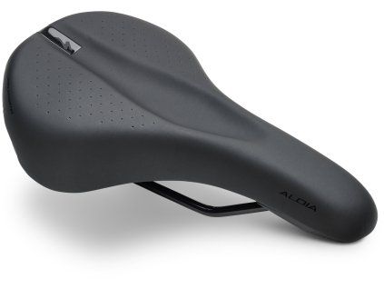 Specialized Women's Aldia - Black