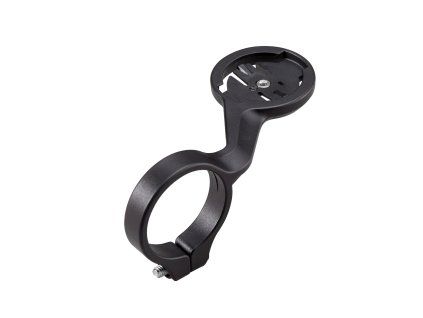 Specialized Turbo Connect Display – Road Mount - Black