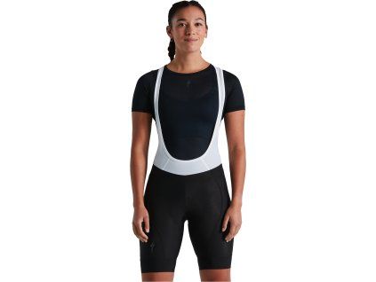 Specialized Women's RBX Bib Shorts - Black
