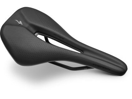 Specialized Phenom Expert - Black