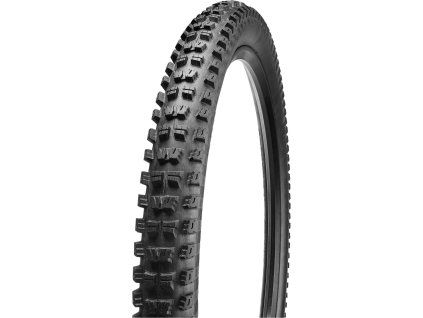 Specialized Butcher BLCK DMND 2BLiss Ready - Black