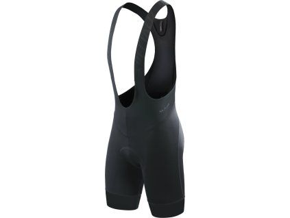 Specialized SL Elite Race Bib Shorts - Black