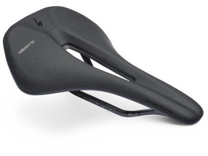 Specialized Phenom Pro Elaston - Black