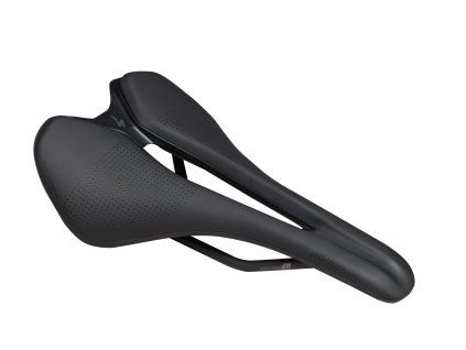 Specialized Romin Evo Expert Gel - Black