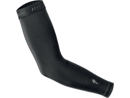 Specialized Lycra Arm Warmer - Black