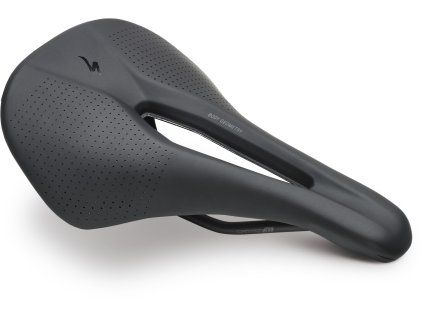 Specialized Power Arc Expert - Black
