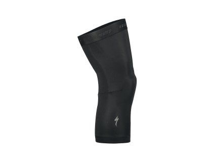 Specialized Therminal Knee Warmer - Black