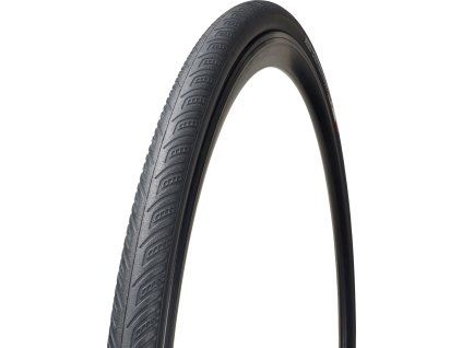 Specialized All Condition Armadillo Elite - Black