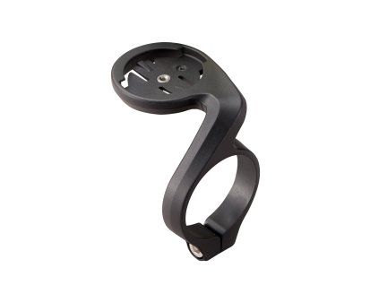 Specialized Turbo Connect Display – MTB Mount - Black